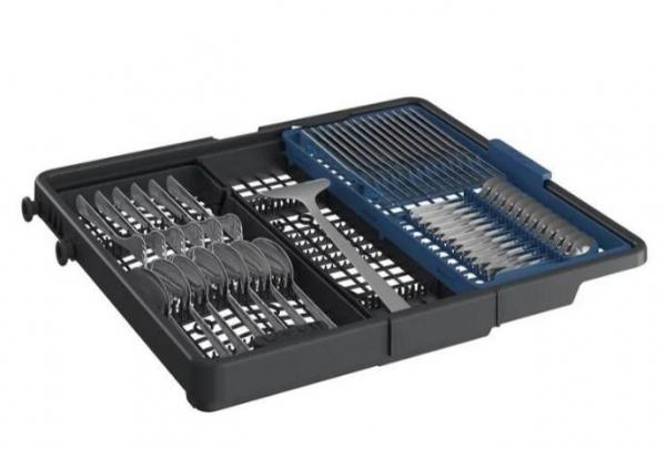 BEKO BDSN36540XP