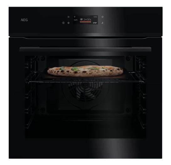 AEG NBX7P63KSB