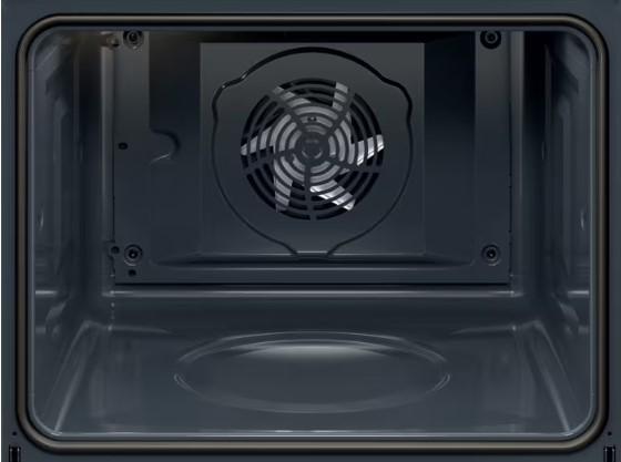 AEG NBX7P63KSB
