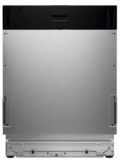 KL72A201S