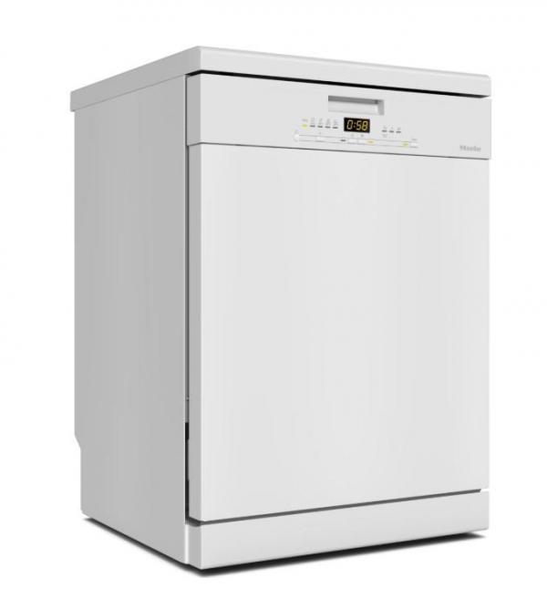 G 5611 SC