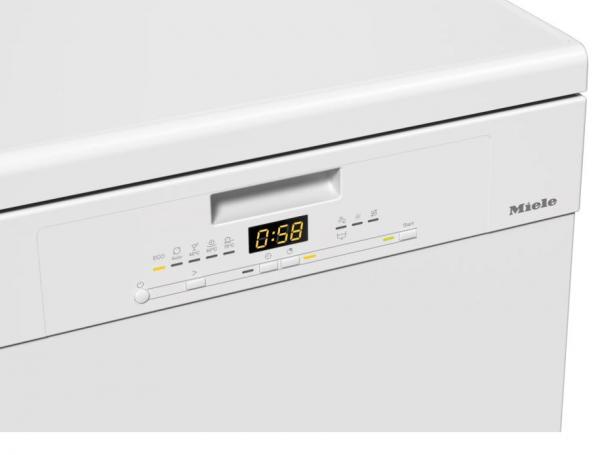 G 5611 SC