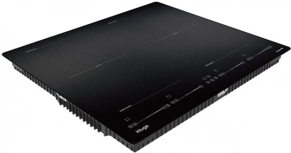 Kluge KPI6050BP