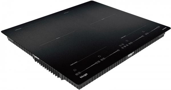 Kluge KPI6050BP