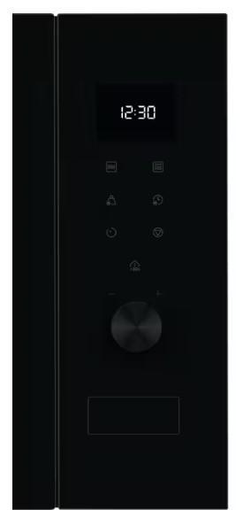 AEG OS5MG20EB