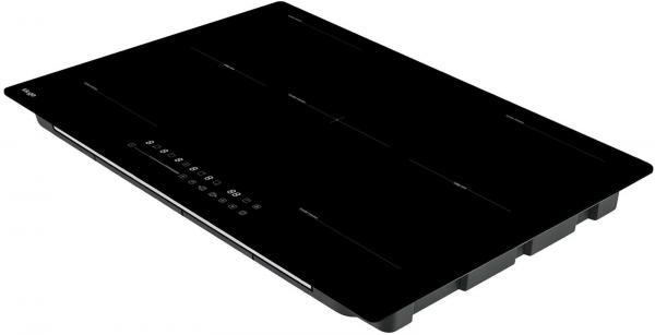 Kluge KPI8025BP