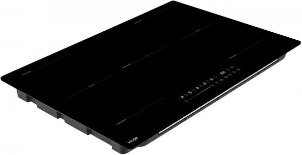 Kluge KPI8025BP
