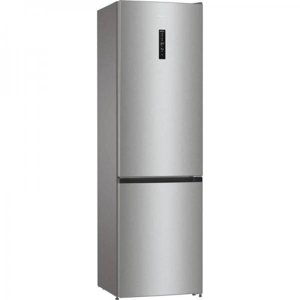 GORENJE NRK620DA2XL4 + ZÁRUKA 2 +3 ROKY