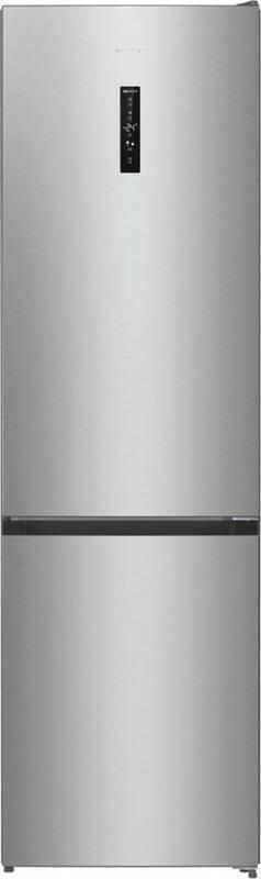 GORENJE NRK620DA2XL4 + ZÁRUKA 2 +3 ROKY