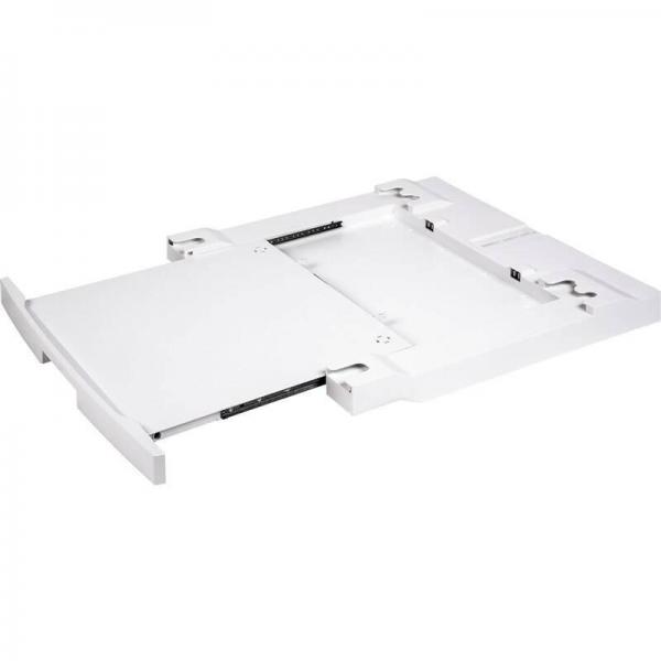 ELECTROLUX E1WYHSK2