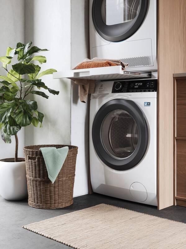ELECTROLUX E1WYHSK2