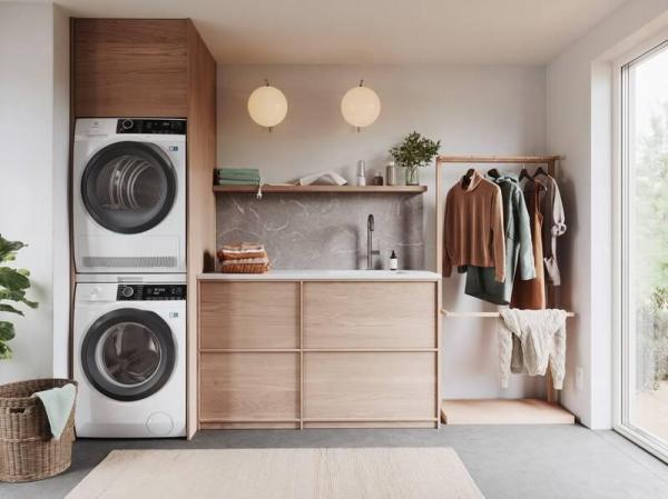 ELECTROLUX E1WYHSK2