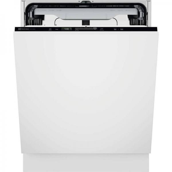 ELECTROLUX E62LD200S