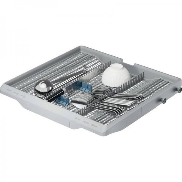 ELECTROLUX E62LD200S