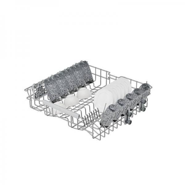 ELECTROLUX E62LD200S