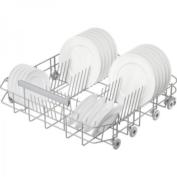 ELECTROLUX E62LD200S