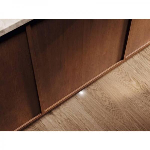 ELECTROLUX E62LD200S