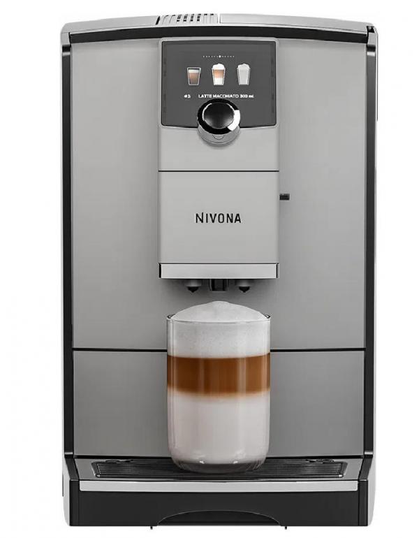 NIVONA NICR 793