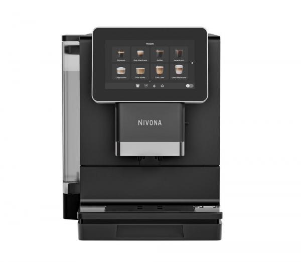 NIVONA NIVO 9101