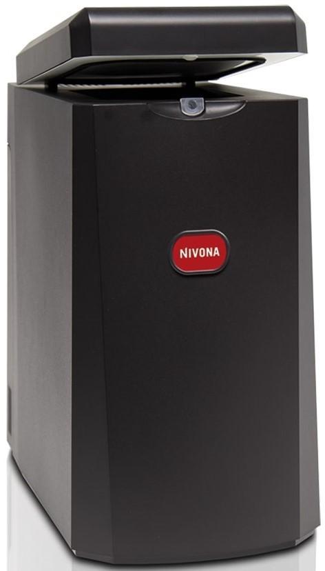 NIVONA NICO 100