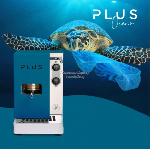 Aroma PLUS+ OCEAN
