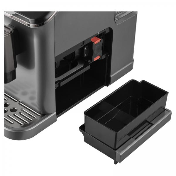SENCOR SES 8500BK