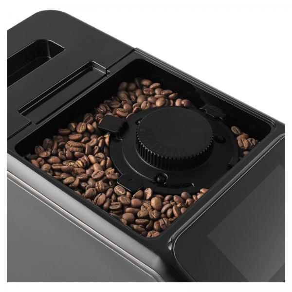 SENCOR SES 8500BK