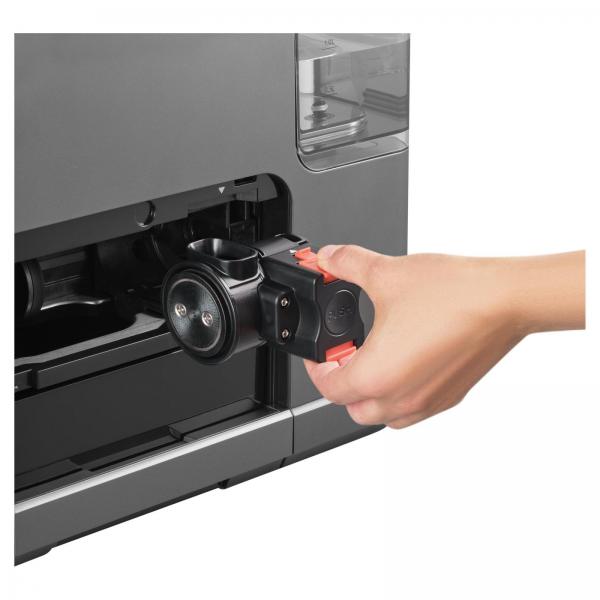 SENCOR SES 8500BK