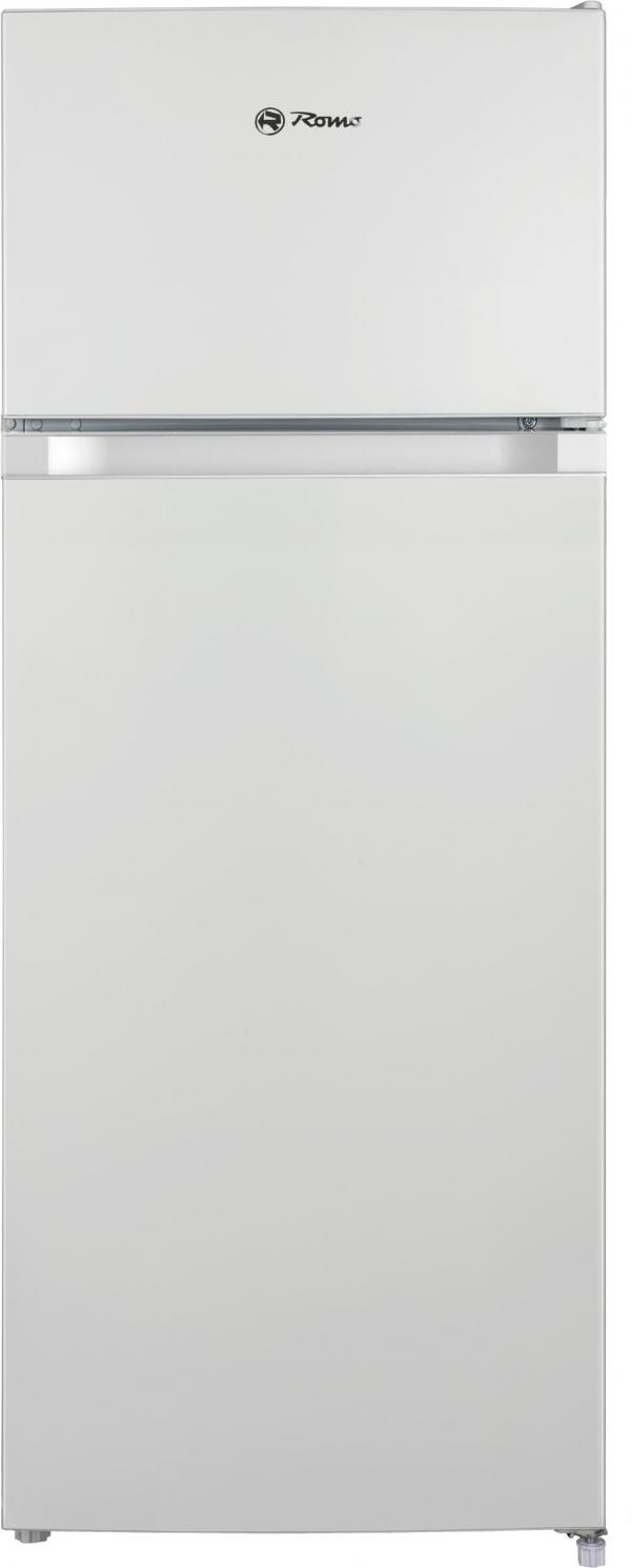 Romo RDD2211W