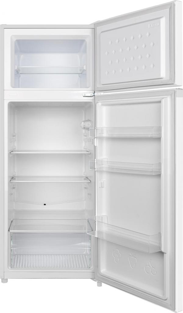 Romo RDD2211W