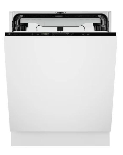 ELECTROLUX E62LC200T