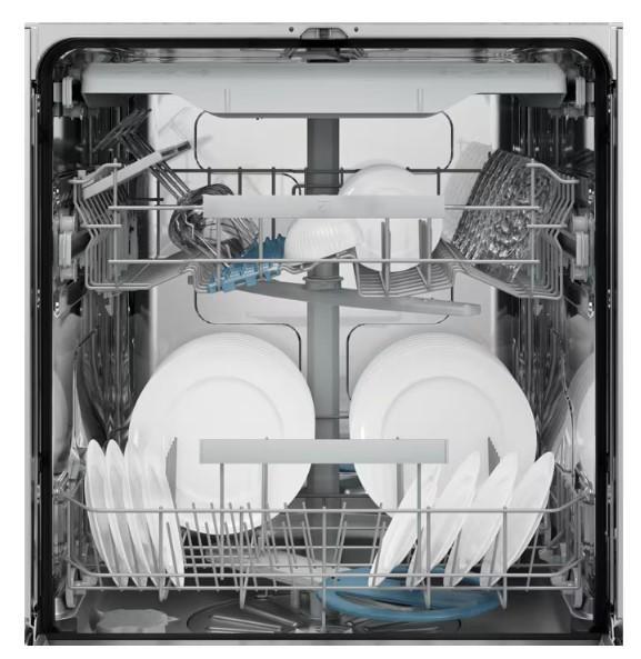 ELECTROLUX E62LC200T