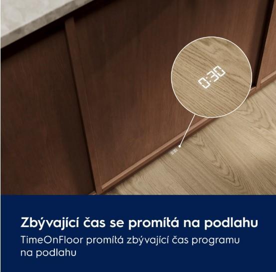 ELECTROLUX E62LC200T