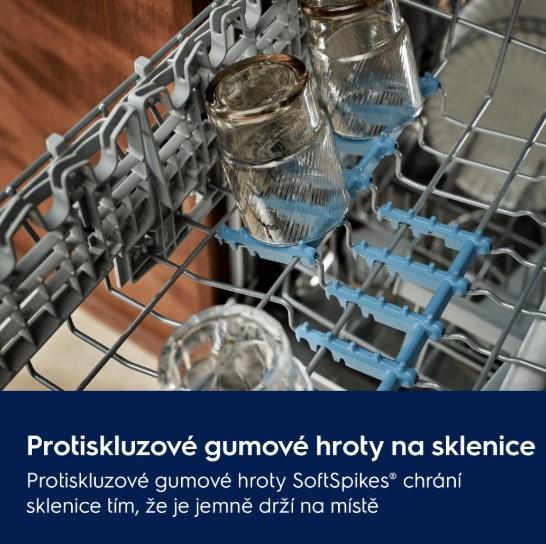 ELECTROLUX E62LC200T