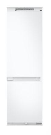 BRB70F26CES0EO SAMSUNG