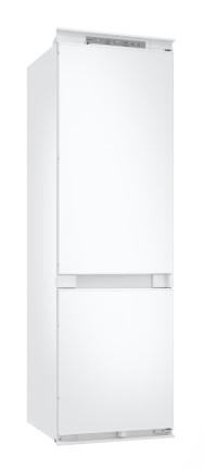 BRB70F26CES0EO SAMSUNG