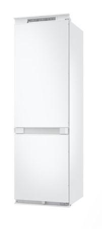 BRB70F26CES0EO SAMSUNG