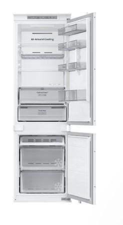 BRB70F26CES0EO SAMSUNG