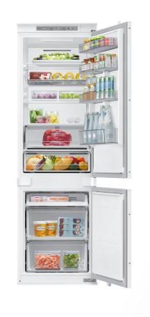 BRB70F26CES0EO SAMSUNG