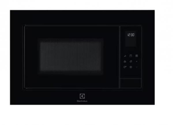 LMS4253TMK ELECTROLUX