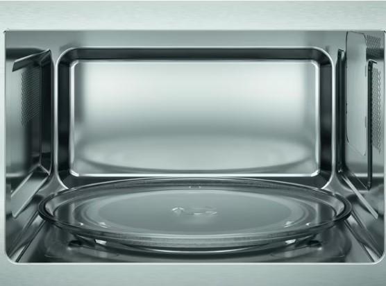 LMS4253TMK ELECTROLUX
