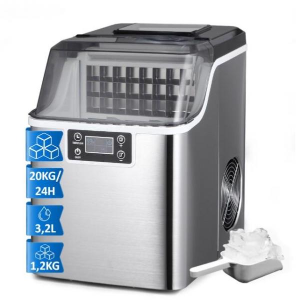 Guzzanti GZ 124A