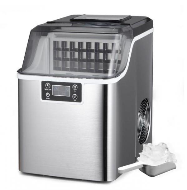 Guzzanti GZ 124A