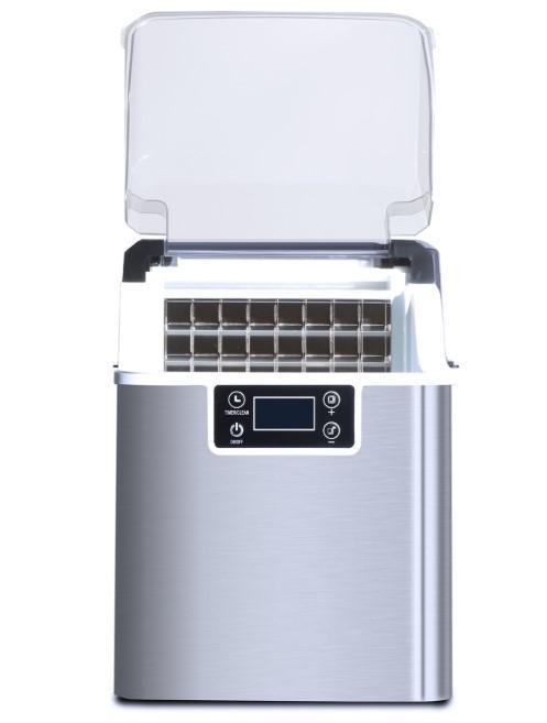 Guzzanti GZ 124A