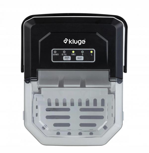 KLUGE KMKD-04M