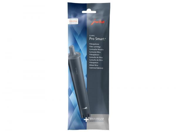JURA CLARIS Pro Smart