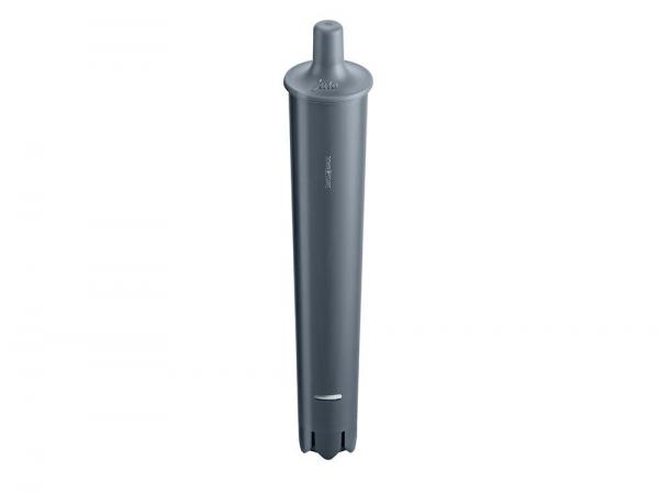 JURA CLARIS Pro Smart