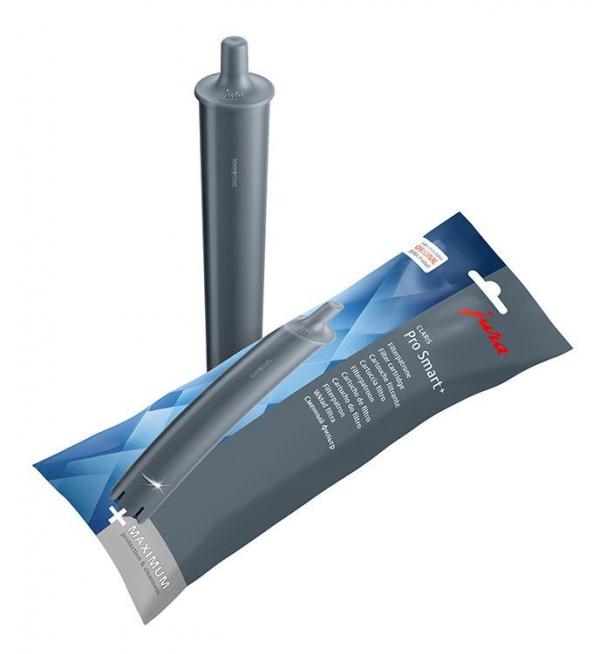 JURA CLARIS Pro Smart