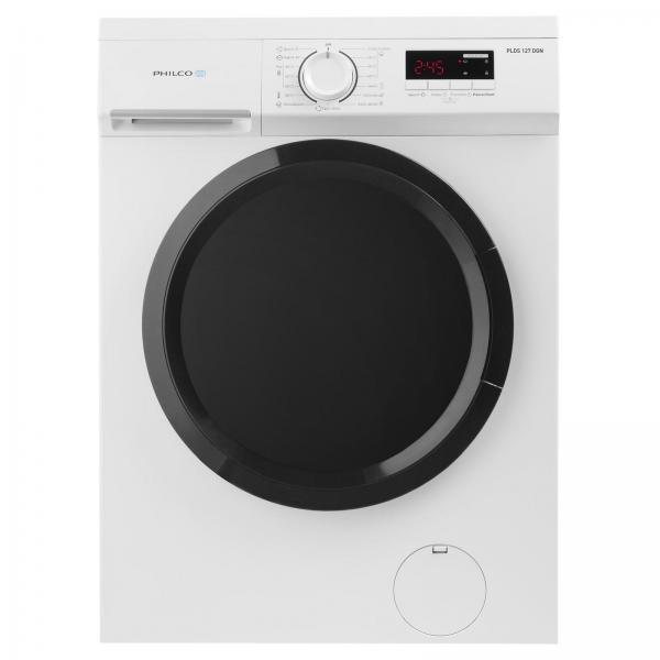 PHILCO PLDS 127 DGN + 2+3 ZÁRUKA
