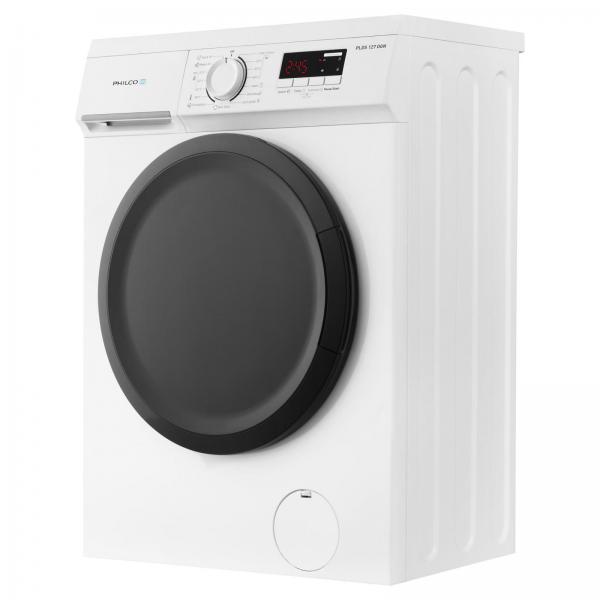 PHILCO PLDS 127 DGN + 2+3 ZÁRUKA